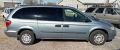 2005 GRAND CARAVAN 17.jpg